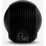 Devialet Phantom II Custom 無線音箱 (霧黑色)